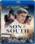 Son Of The South - Son Of The South - Blu-ray