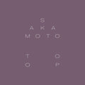 Sakamoto,ryuichi & Toop,david - Garden Of Shadows & Light - Vinyl Record