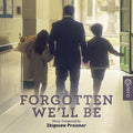 Preisner,zbigniew - Forgotten We'll Be / O.s.t. - Music CD