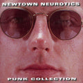Newtown Neurotics - Punk Collection - Music CD