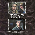 Troost,ernest - Beat / O.s.t. - Music CD