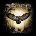Sober - Elegia - Music CD