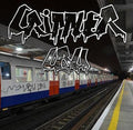 Crippler Lbu - Crippler Lbu - Music CD