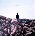 Stages in Faith - Delside
