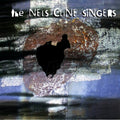 Cline,nels - Instrumentals - Music CD