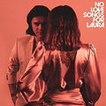 Falconer,kyle - No Love Songs For Laura - Music CD
