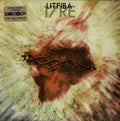 Litfiba - 17 Re - Vinyl Record