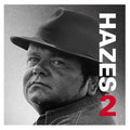Hazes,andre - Hazes 2 - Vinyl Record