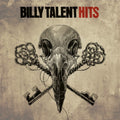 Hits [180 Gram] (Can) Vinyl Record