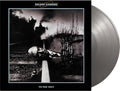 Golden Earring - To The Hilt - Vinyl Record