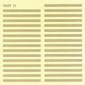 Faust - Faust Iv - Music CD
