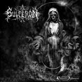 Sulferon - Caelesti Irrumator - Music CD