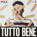 Pole - Tutto Bene - Music CD