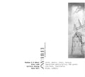 Ladd,mike / Ndosi,mankwe / Kassap,sylvain - Epiphany - Music CD