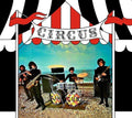 Circus - Circus - Music CD