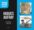Aufray,hugues - Autoportrait / Le Meilleur De - Music CD