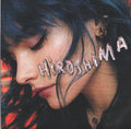 Laffut,claire - Hiroshima - Vinyl Record