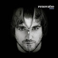 Orozco,antonio - Renovatio - Vinyl Record