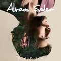 Soler,alvaro - Magia - Music CD