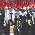 Los Suaves - Vispera De Todos Los Santos - Vinyl Record