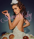 Shiva Baby - Shiva Baby - Blu-ray