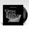 Thin Lizzy - Thin Lizzy Greatest Hits [2LP]