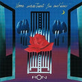 Ron - Vorrei Incontrarti Fra Cent Anni - Vinyl Record