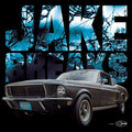 Jake Breaks - Breaksy - Vinyl Record