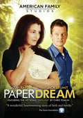 Paper Dream - Paper Dream - DVD