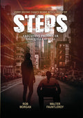 Steps - Steps - DVD