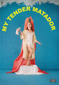 My Tender Matador - My Tender Matador - DVD