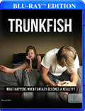 Trunkfish - Trunkfish - Blu-ray