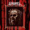 Samael - Ceremony Of Opposites - Music CD