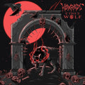 Komrads - Wolf - Music CD