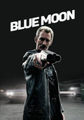 Blue Moon - Blue Moon - DVD