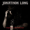 Long,jonathon - Parables Of A Southern Man - Music CD