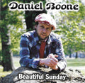 Boone,daniel - Beautiful Sunday / Greatest Hits - Music CD