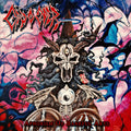 Ordo Caper - Aphorism Of Baneful Arts - Music CD