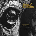 Rituals Of The Dead Hand - With Hoof And Horn - Music CD