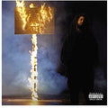Cole,j. - Off-season - Music CD
