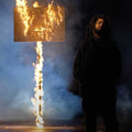 Cole,j. - Off-season - Music CD