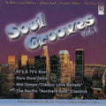 Soul Grooves 1 / Various - Soul Grooves 1 / Various - Music CD