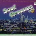 Soul Grooves 2 / Various - Soul Grooves 2 / Various - Music CD