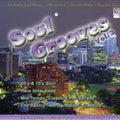 Soul Grooves 3 / Various - Soul Grooves 3 / Various - Music CD