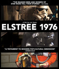 Elstree 1976 - Elstree 1976 - Blu-ray