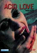 Acid Love (amore Acido) - Acid Love (amore Acido) - DVD