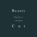 Kang Hyewon - Beauty Cut (type B) - Books