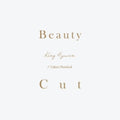 Kang Hyewon - Beauty Cut (type A) - Books