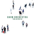 Yang Jin Seok - Barn Orchestra - Music CD
