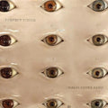 Zedek,thalia - Perfect Vision - Vinyl Record